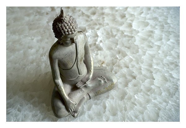 siddhartha